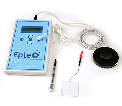 5330_epte_p_01.jpg