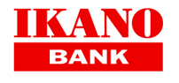 ikanologga.png