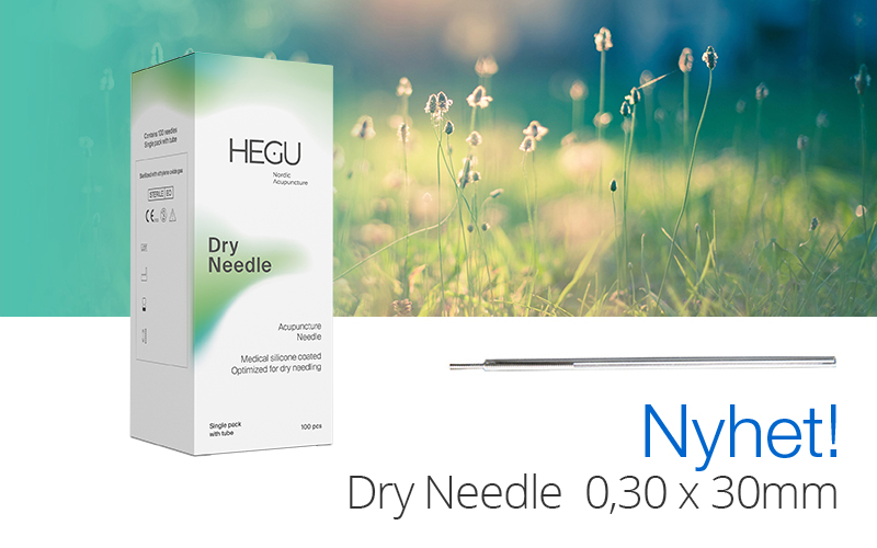dry needle, hegu, dry needles, fysioterapi, naprapati, medema physio