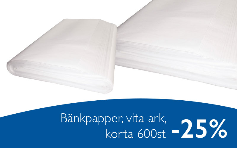 rea Hegu, xeno, rea, akupunkturnålar, kampanj, fysioterapi, medema physio, medema