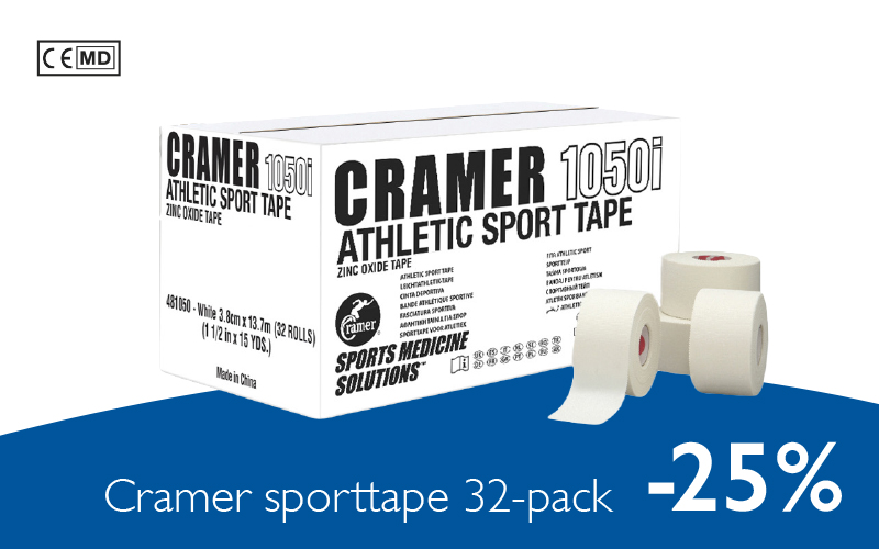 Cramer
