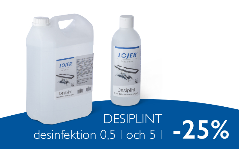 Desiplint
