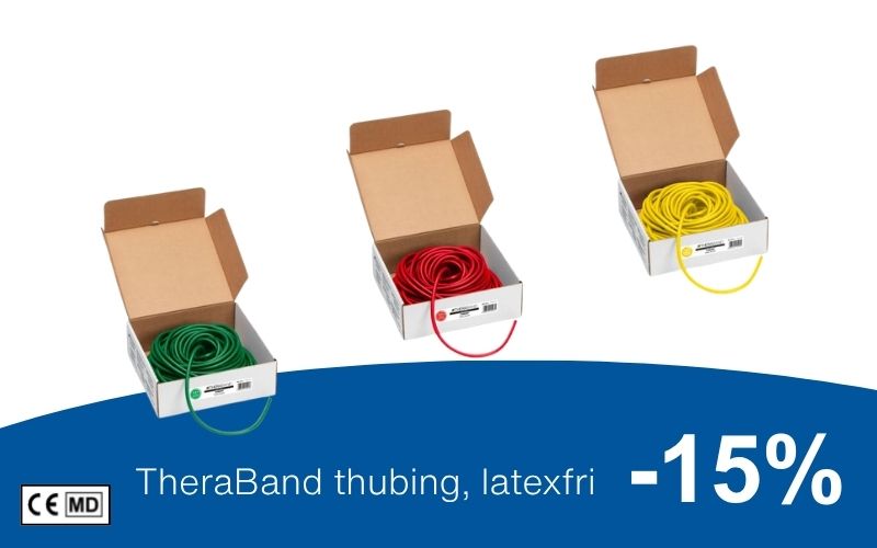 TheraBand