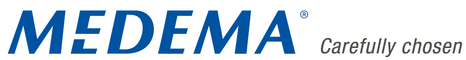 Medema