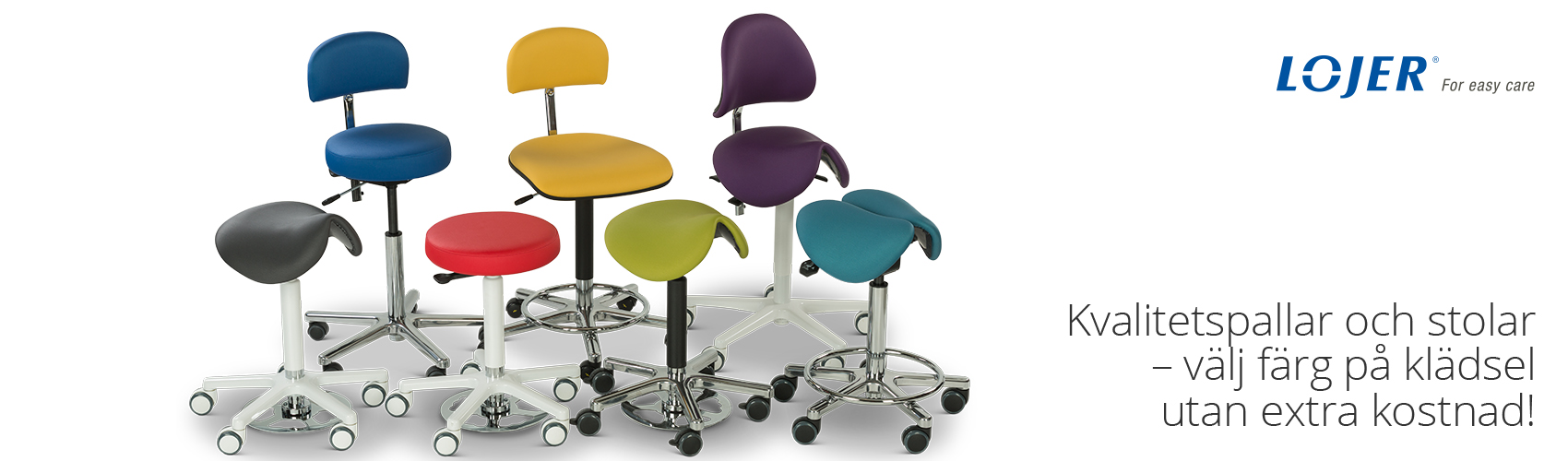 stolar, pallar, sadelpall, sadelstol, pall svängbar sits, ergonomisk pall, ergonomisk stol, medema physio, medema