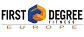 firstdegreefitness_webshop_web.jpg