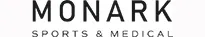 monark_sportsmedical_black__141x37__205x37.png