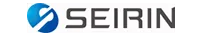 seirinlogo_new__205x37__205x37.png