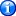 Tooltip