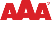 Medema Physio, AAA, trippel A, Högsta kreditvärdighet